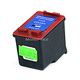 MPI remanufactured HP C6658an (HP 58) Inkjet-Photo Color