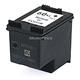 MPI Compatible HP CC641WN (HP 60XL) Inkjet-Black (High Yield)