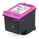 MPI remanufactured HP CC644WN (HP 60XL) Inkjet-Tri Color
