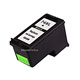 MPI Compatible HP CB336WN (HP 74XL) Inkjet-Black (High Yield)