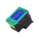 Monoprice Compatible HP CB338WN (HP 75XL) Inkjet-Tri Color (High Yield)