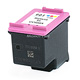 MPI Compatible HP CC656AN (HP 901 CMY) Inkjet-Tri Color
