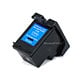 MPI Compatible HP 92 (C9362WN) Inkjet-Black