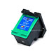 MPI remanufactured HP 93 (C9361WN) Inkjet-Tri Color