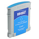 MPI Compatible HP C4907AN (HP 940XLC) Inkjet-Cyan (High Yield)