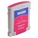 MPI Compatible HP C4908AN (HP 940XLM) Inkjet-Magenta (High Yield)