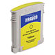 MPI Compatible HP C4909AN (HP 940XLY) Inkjet-Yellow (High Yield)