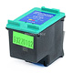 MPI remanufactured HP 95 (C8766WN) Inkjet-Tri Color