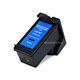 MPI Compatible HP C8767WN (HP 96) Inkjet-Black