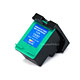 MPI remanufactured HP C9363WN (HP 97) Inkjet-Tri Color