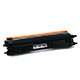 MPI Compatible Brother TN110/TN115BK Laser Toner - Black (High Yield)