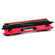 MPI Compatible Brother TN110/TN115M Laser Toner - Magenta (High Yield)