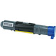MPI compatible Brother TN-200/250/300/5000 Laser/Toner-Black (High Yield)