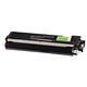 MPI compatible Brother TN210BK Laser/Toner-Black