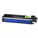 MPI compatible Brother TN210C Laser/Toner-Cyan