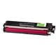 MPI compatible Brother TN210M Laser/Toner-Magenta