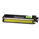 MPI compatible Brother TN210Y Laser/Toner-Yellow
