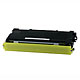 MPI compatible Brother TN350 Laser/Toner-Black
