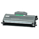 Compatible Brother TN330/TN360 HL-2140 Laser/Toner-Black (High Yield)
