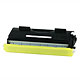 MPI compatible Brother TN460 Laser/Toner-Black (High Yield)