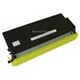 MPI compatible Brother TN530/540/560/570 Laser/Toner-Black (High Yield)