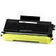 Compatible Brother TN550/580/620/650 HL-5250 Laser/Toner-Black (High Yield)