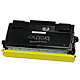 MPI compatible Brother TN670 Laser/Toner-Black (High Yield)
