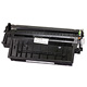 Monoprice compatible Canon 2617B001AA/Canon 120 Laser/Toner-Black