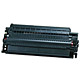 MPI compatible Canon E20/E31/E40 Laser/Toner-Black