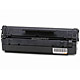 MPI compatible Canon FX3 Laser/Toner-Black