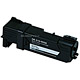 MPI compatible Dell 1320BK Laser/Toner-Black
