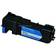 MPI compatible Dell 1320C Laser/Toner-Cyan