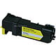 MPI compatible Dell 1320Y Laser/Toner-Yellow