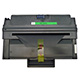 MPI compatible Dell 1815DN Laser/Toner-Black