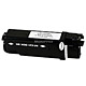 MPI compatible Dell 2130BK Laser/Toner-Black