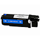 MPI compatible Dell 2130C Laser/Toner-Cyan