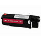 MPI compatible Dell 2130M Laser/Toner-Magenta