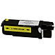 MPI compatible Dell 2130Y Laser/Toner-Yellow