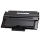 MPI compatible Dell 2335DN Laser/Toner-Black (High Yield)