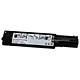 MPI remanufactured Dell 3100BK Laser/Toner-Black