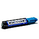 MPI remanufactured Dell 3100C Laser/Toner-Cyan