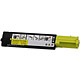 MPI remanufactured Dell 3100Y Laser/Toner-Yellow