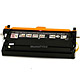 MPI Compatible Dell 3110/3115BK Laser Toner - Black (High Yield)
