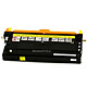MPI Compatible Dell 3110/3115C Laser Toner - Cyan (High Yield)