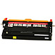 MPI Compatible Dell 3110/3115M Laser Toner - Magenta (High Yield)