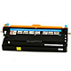 MPI Compatible Dell 3110Y/3115Y Laser Toner - Yellow (High Yield)