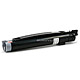 MPI Compatible Dell 5100BK Laser Toner - Black