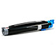 MPI Compatible Dell 5100C Laser Toner - Cyan