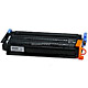 MPI Compatible HP C9720A Laser Toner - Black