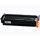 MPI remanufactured HP C9721A Laser/Toner-Cyan